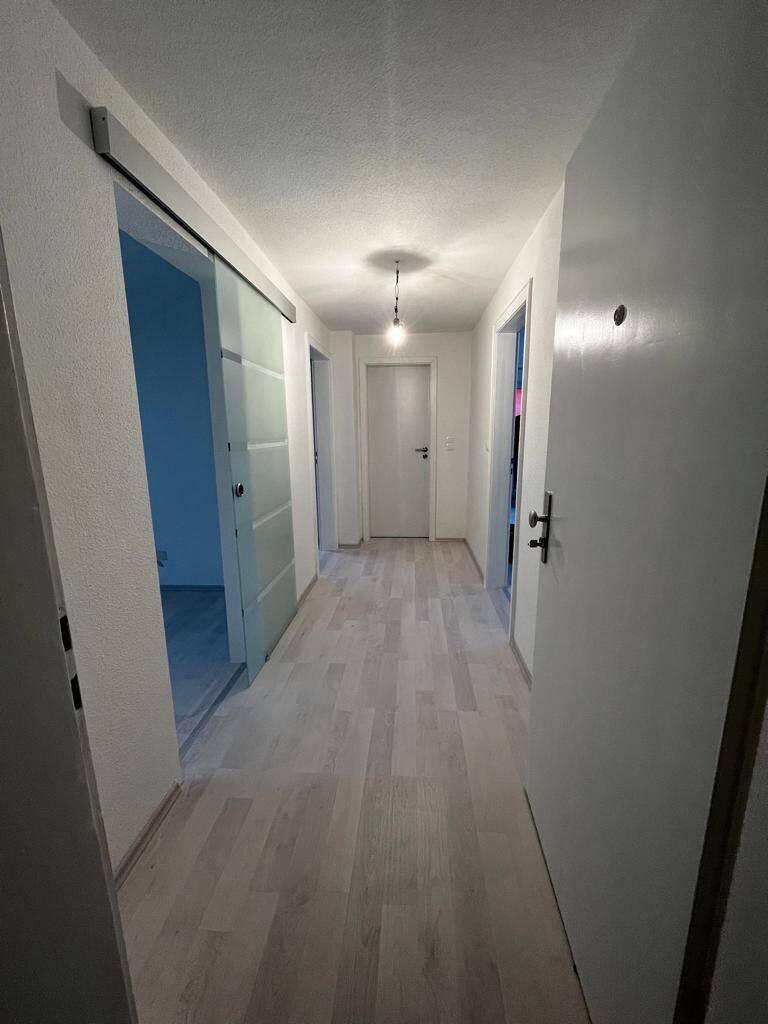 Frischer Start: Saniertes Apartment in Dortmund, 44388 Dortmund