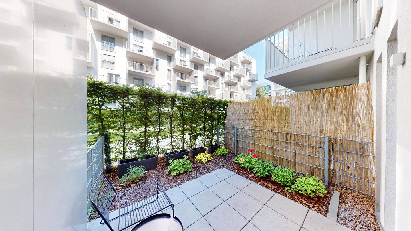 HOCHWERTIG | RENTABEL | EFFIZIENT, 80804 München (Schwabing-Freimann Schwabing-West)
