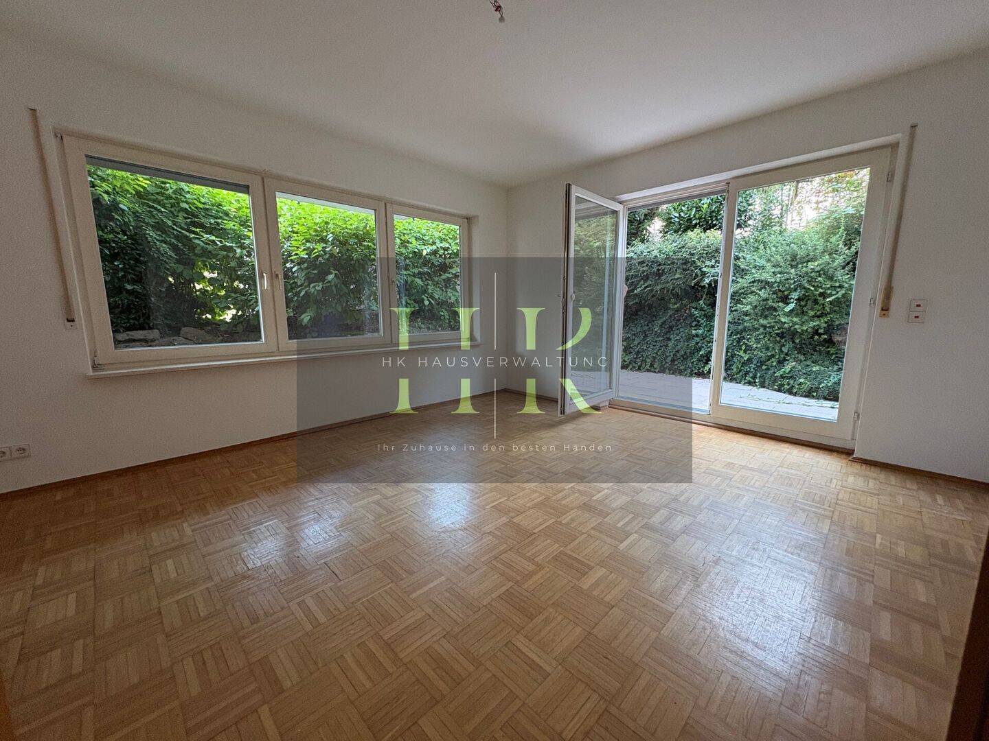 Helle 2-Zimmer-Wohnung mit großer Terrasse und Stellplatz in 75249 Kieselbronn, 75249 Kieselbronn