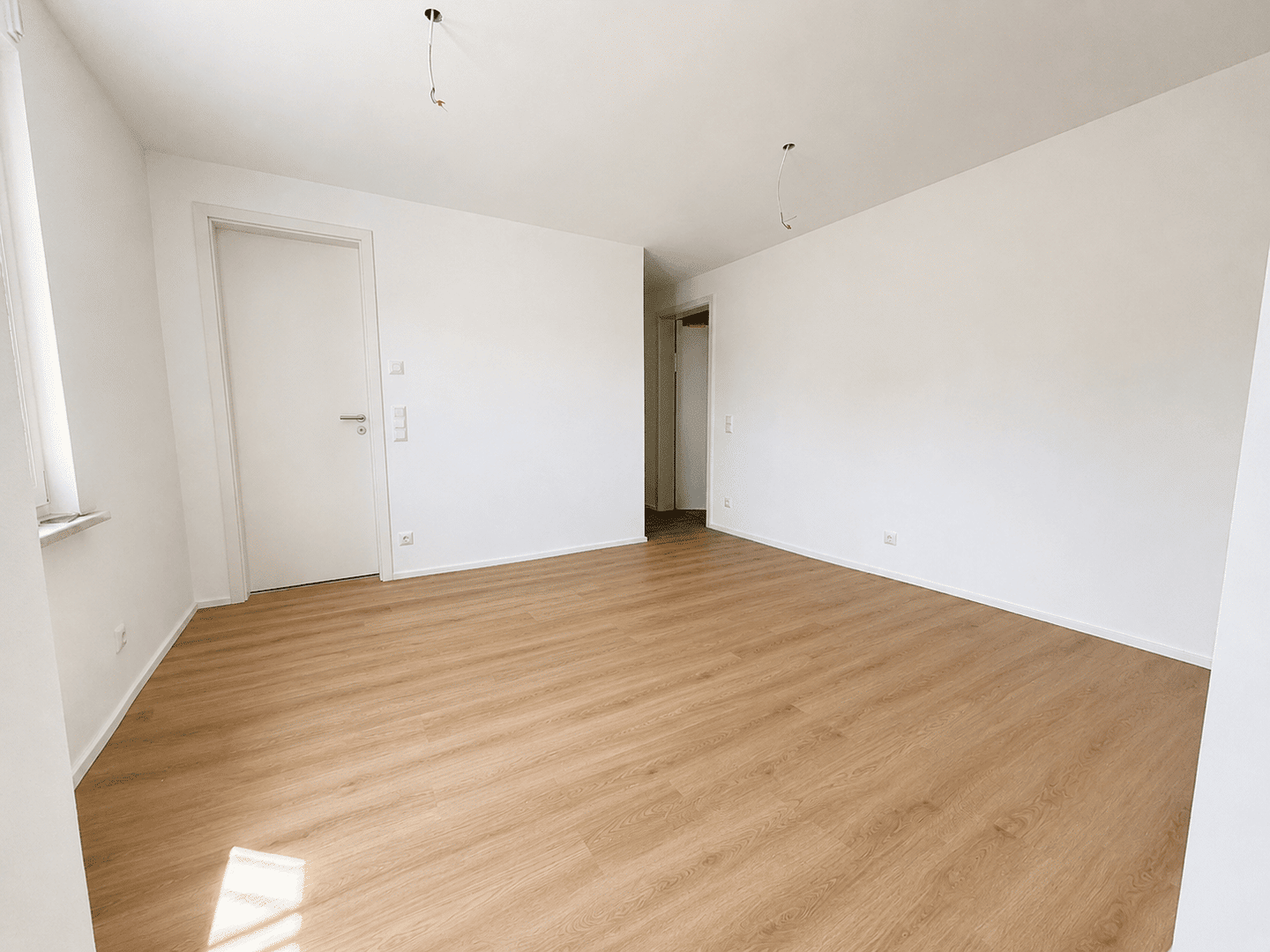 Ruhe, Terrasse, Neubau – Ihr neues Zuhause in Kieselbronn, 75249 Kieselbronn