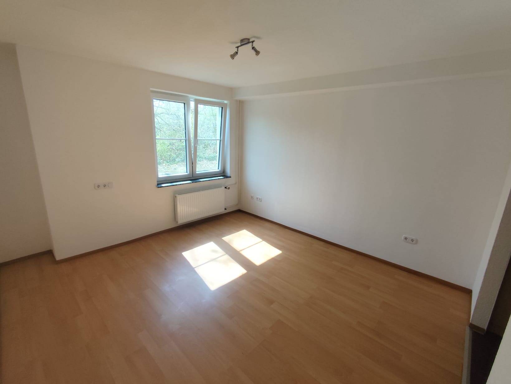 Mietwohnung, 1 Zimmer, 20 m², in Kassel, 34125 Kassel