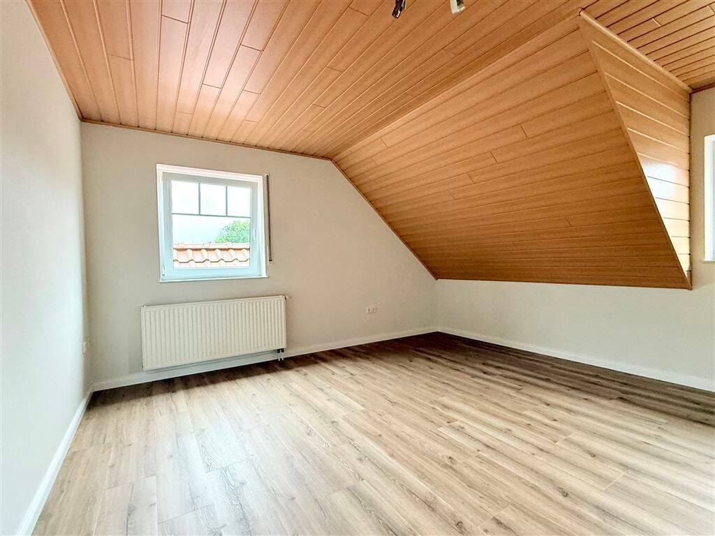 Einliegerwohnung in Plaggenburg, 26607 Aurich