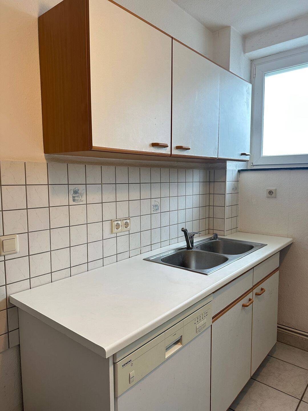 Mietwohnung, 1 Zimmer, 40 m², in Mannheim, 68167 Mannheim (Neckarstadt Wohlgelegen)