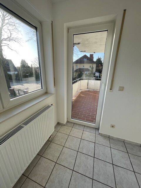 3 Zimmerwohnung im 6 Familienhaus, 12621 Berlin (Marzahn-Hellersdorf Hellersdorf Kaulsdorf)