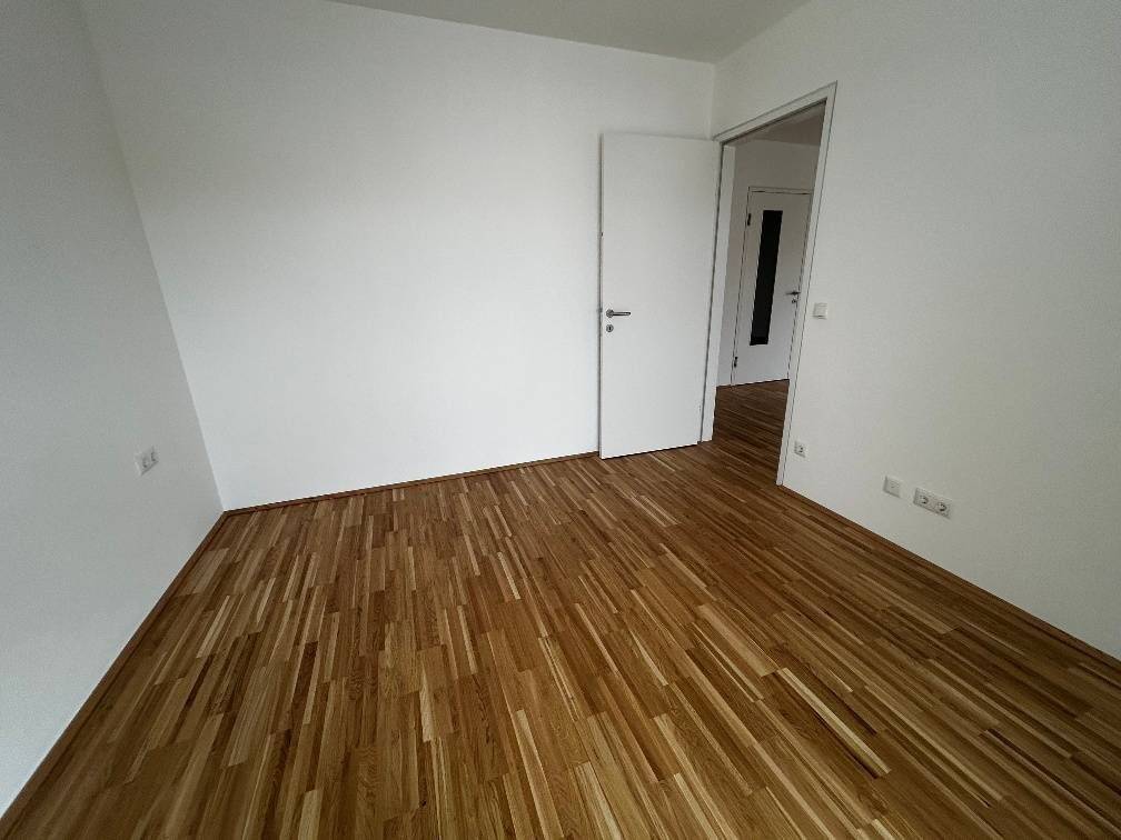 Neubau Mietwohnung – 2 Zimmer, 72764 Reutlingen
