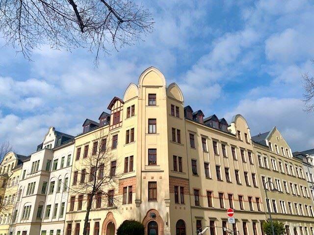 image-72671612