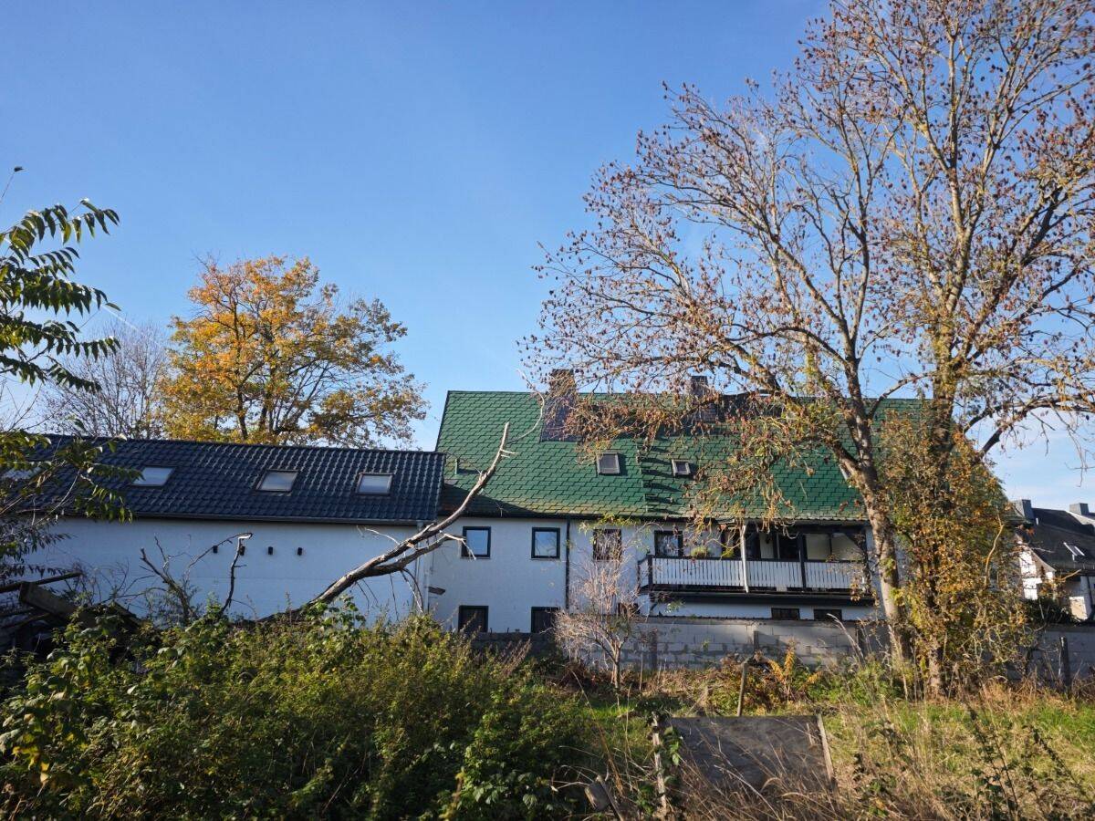 * zwei gepflegte Eigentumswohnungen in beliebter Lage *, 4159 Leipzig (Lützschena-Stahmeln Möckern Wahren)