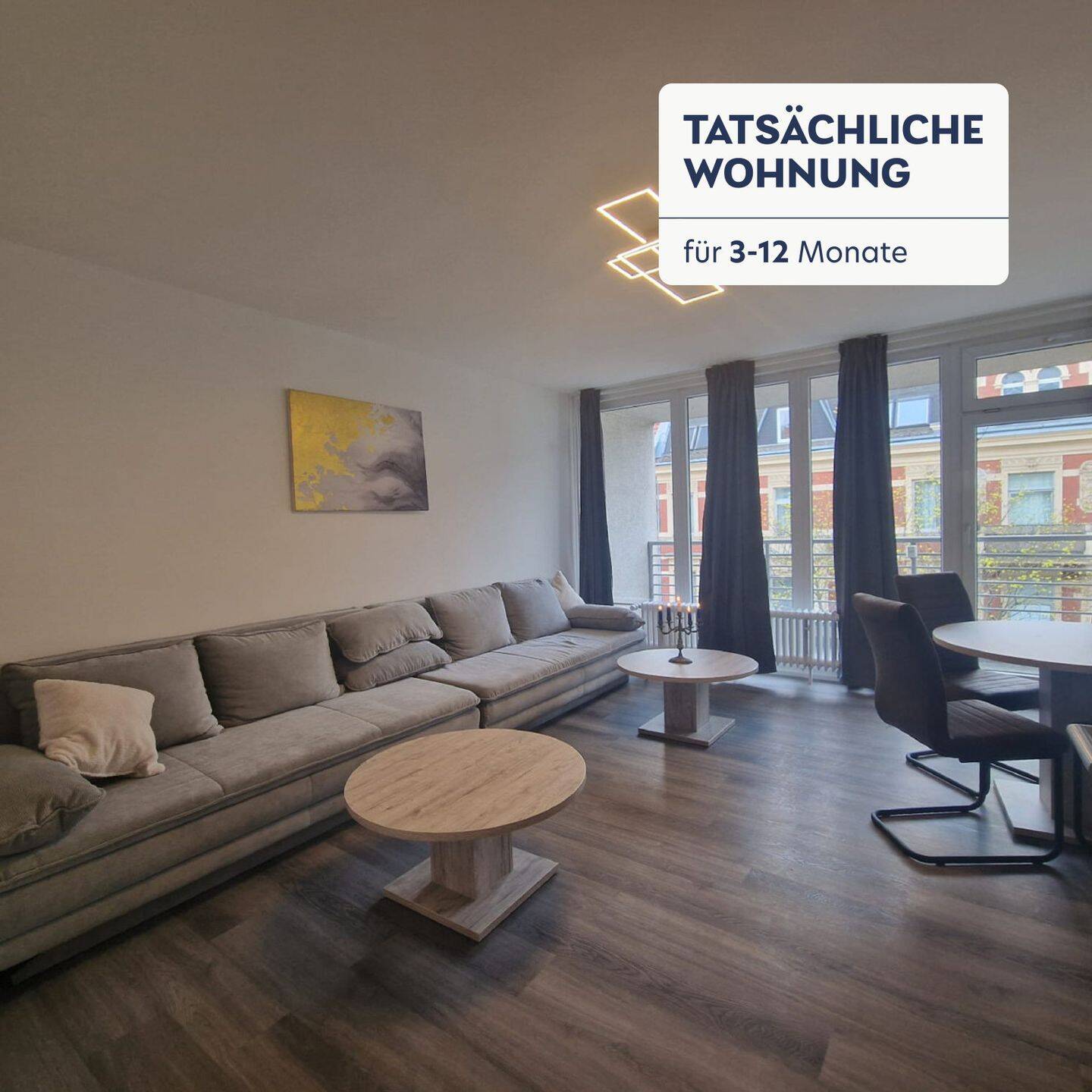 Building Tempelhofer Damm – arbiogroup (BER-1250888P), 12099 Berlin (Neukölln)