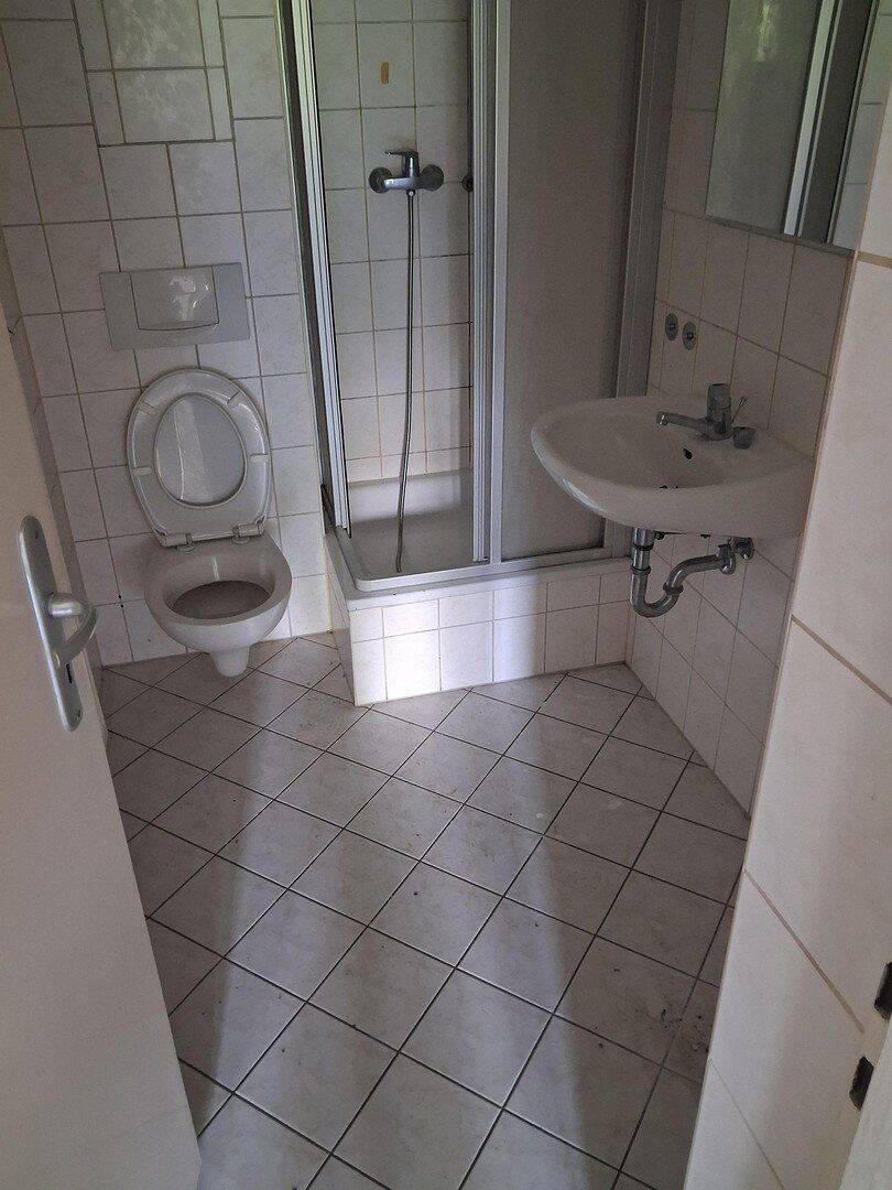 ?? Schöne 3-Raum-Erdgeschosswohnung (3) in Drebach-Venusberg – 75 m² – Frei ab sofort, 9430 Drebach