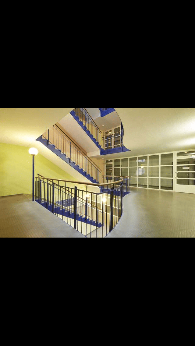 1-Zimmer-Apartment in zentraler Münchner Lage – Bezugsfrei und Provisionsfrei, 80337 München (Ludwigsvorstadt-Isarvorstadt Sendling)