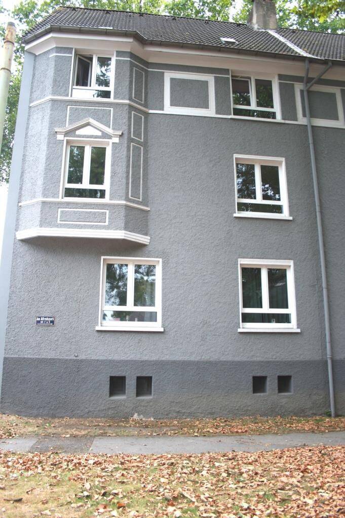 Vier Wände zum Wohlfühlen., 45145 Essen (Frohnhausen Holsterhausen)