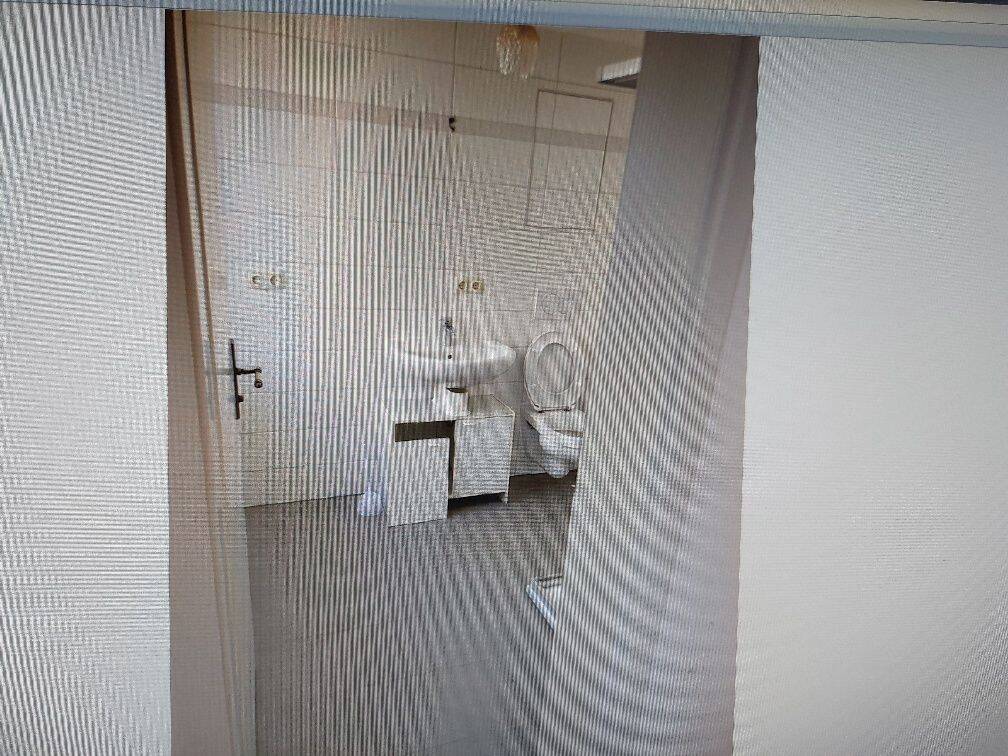 1 Raum Wohnung, 7929 Saalburg-Ebersdorf