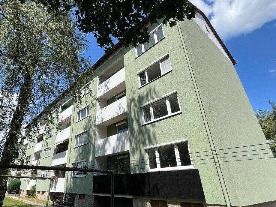 Renoviert mit Herz, 83026 Rosenheim (Aising Happing Pang Süd)