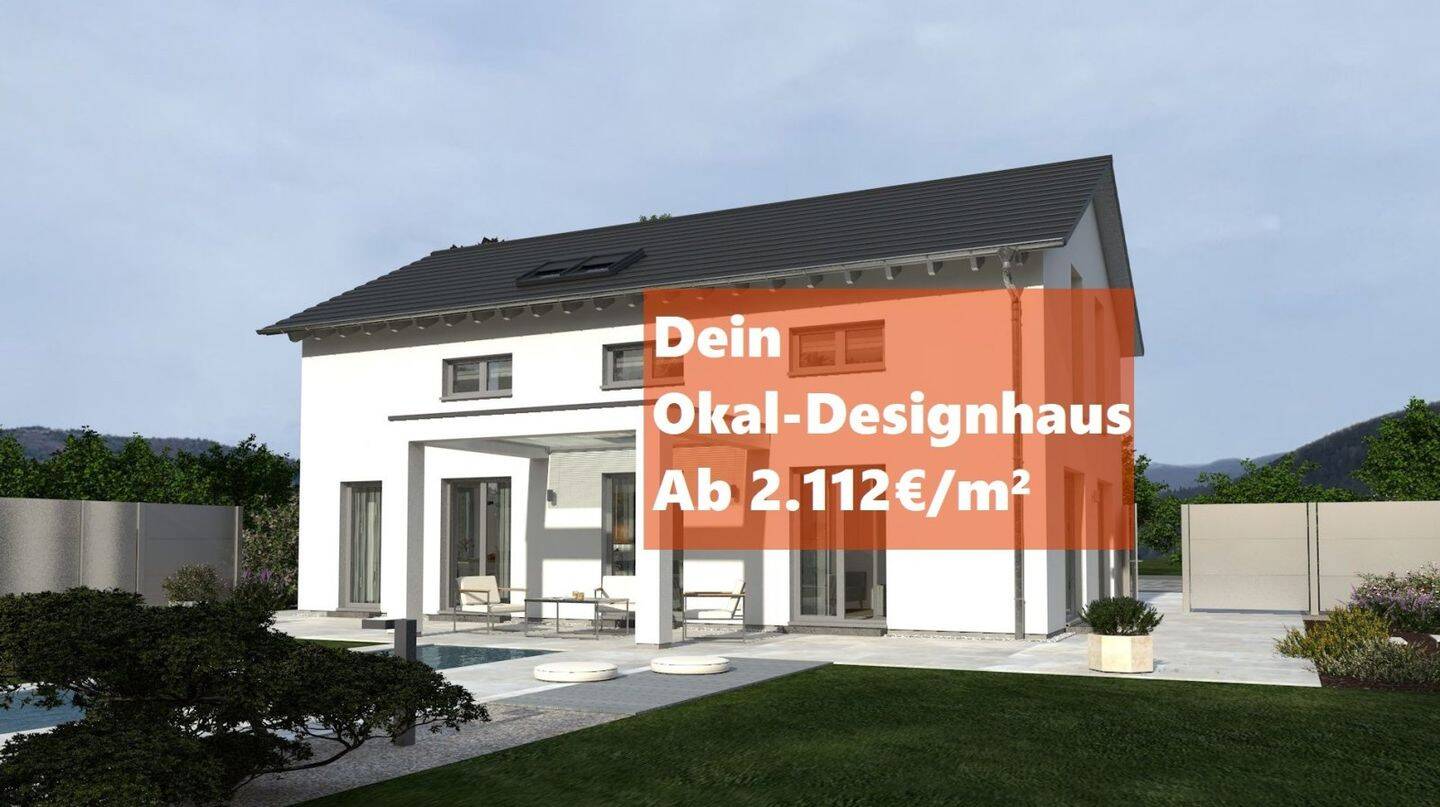 SO VIEL RAUM IN EINEM HAUS, 34128 Kassel (Harleshausen Jungfernkopf Kirchditmold)