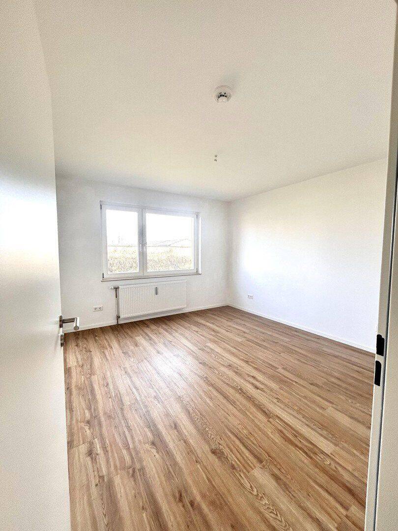 Attraktive 3-Zimmer-Wohnung mit WG-Potenzial und guter Anbindung, 49090 Osnabrück (Eversburg Hafen Haste Pye Sonnenhügel)