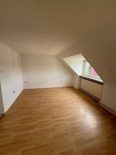 Schöne 2,5 Zimmer Wohnung in Ratekau, 23626 Ratekau