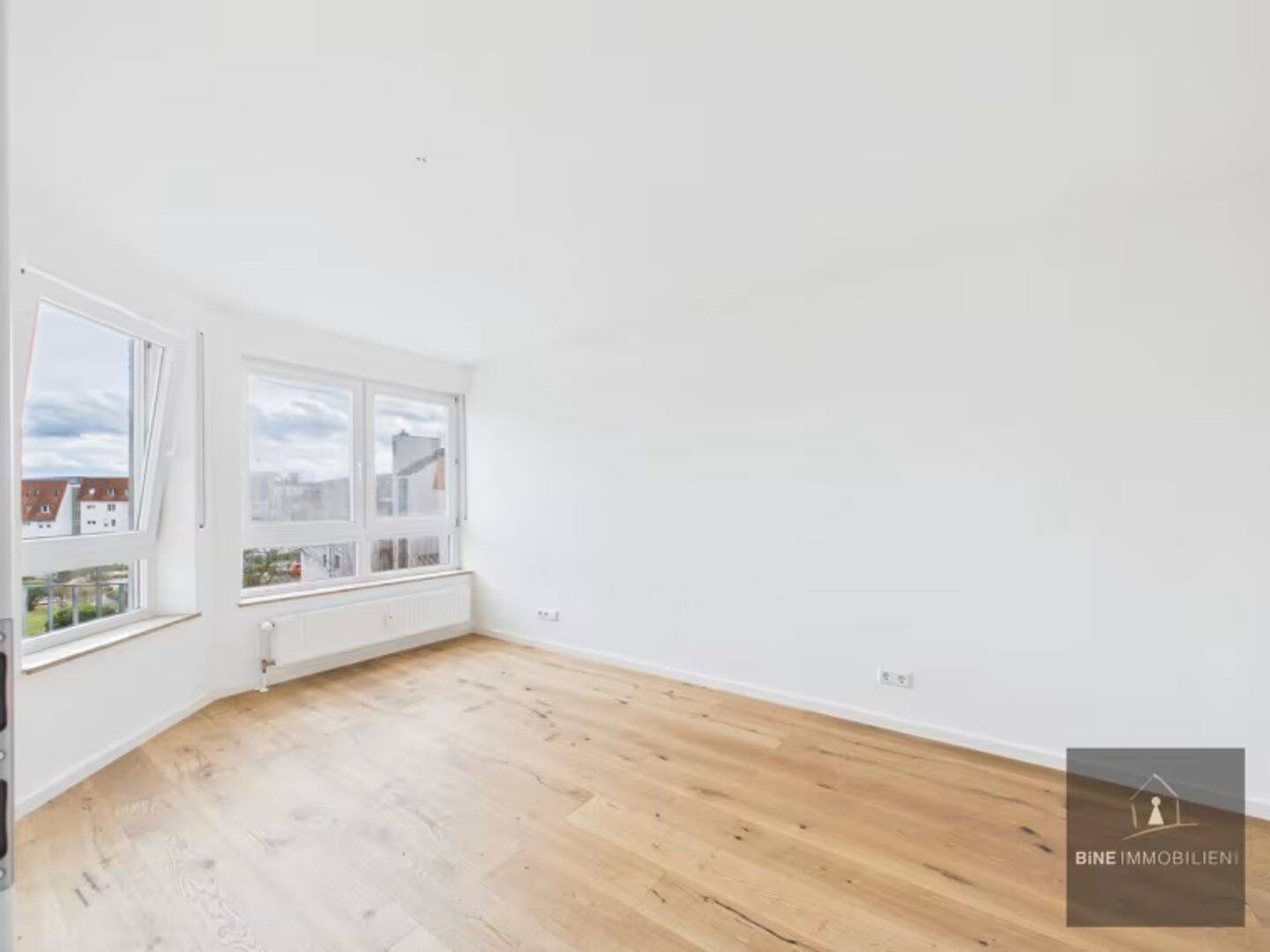 2 zimmer Wohnung, 76133 Karlsruhe