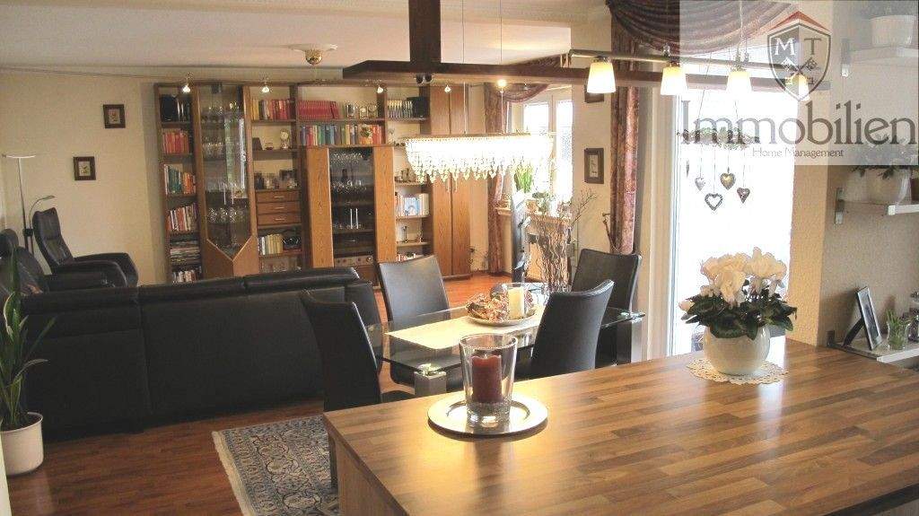 Offene Besichtigung am Freitag den 17.07.2026 von 16.00h – 17.00h, 58739 Wickede (Ruhr)