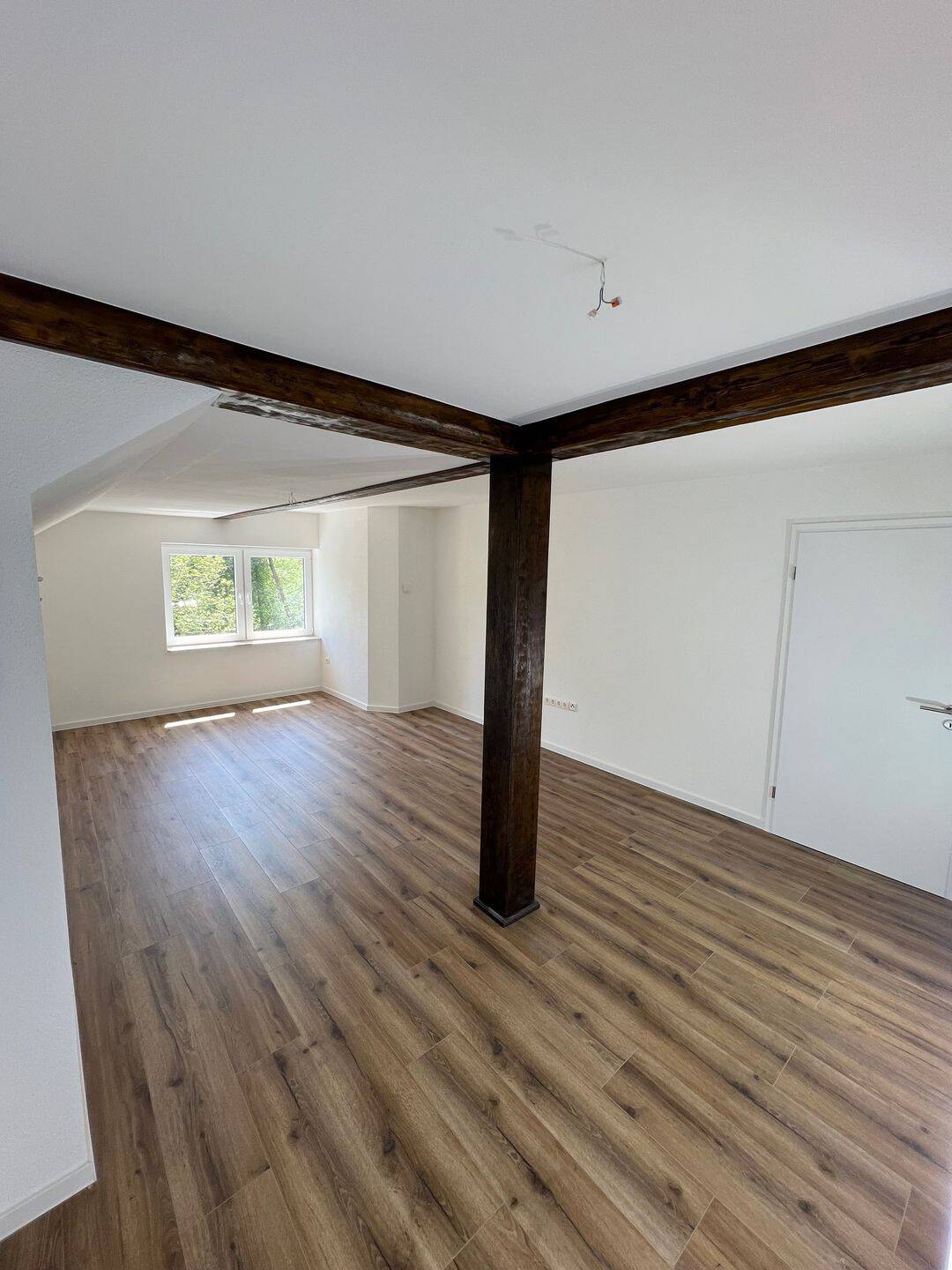 4-Zimmer Eigentumswohnung hochwertig saniert, 8344 Grünhain-Beierfeld