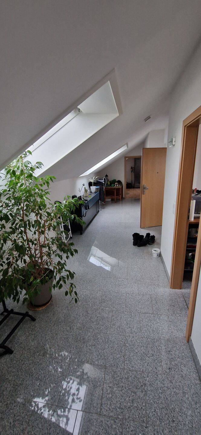 Gestalten Sie sich Ihr Loft zum Wohnen und Arbeiten, 71522 Backnang
