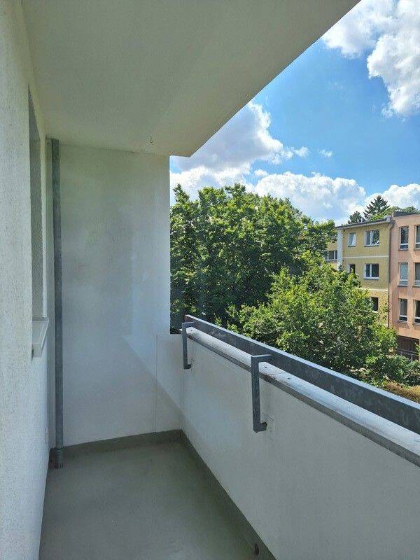 2 Zi.-Wohnung zum Wohlfühlen!, 12109 Berlin (Tempelhof-Schöneberg)