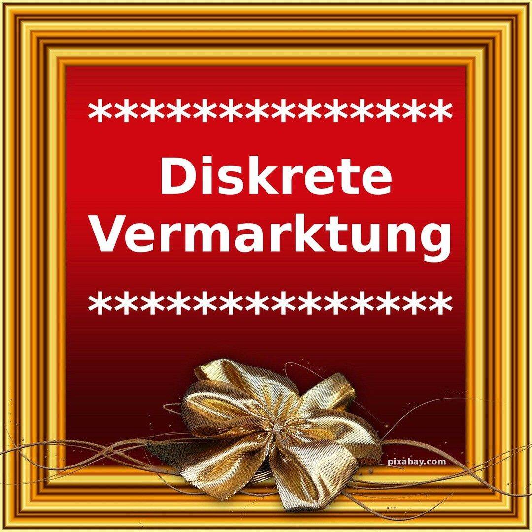 IHR REPRÄSENTATIVER LANDSITZ ! Malerisches EFH / MFH mit Potential, 83346 Bergen