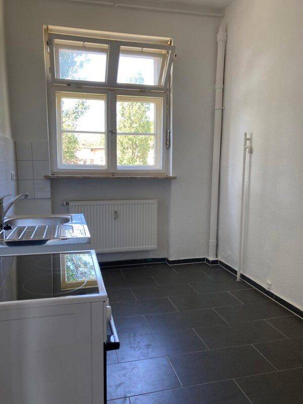 Etwas besonderes: ansprechende 2,5-Zimmer-Wohnung, 13409 Berlin (Reinickendorf Gesundbrunnen Wedding)