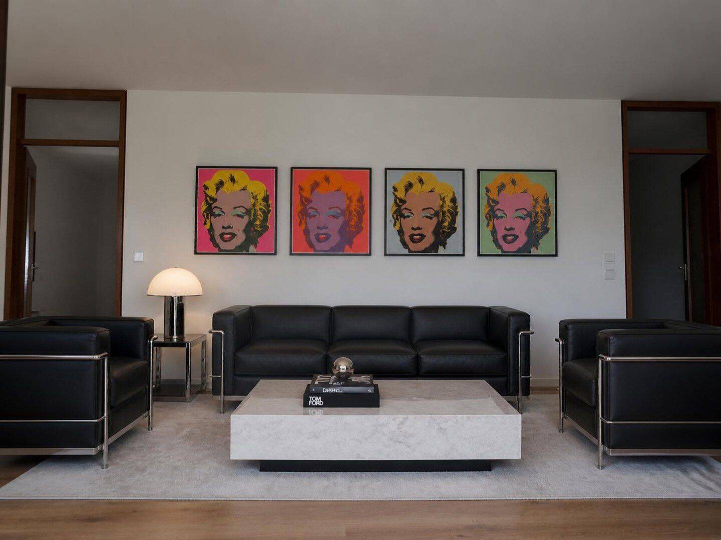 Von Privat: Hochwertige 3-Zimmer-Wohnung mit Balkon, Terrasse, Garten und Sauna in bevorzugter Lage, 71229 Leonberg