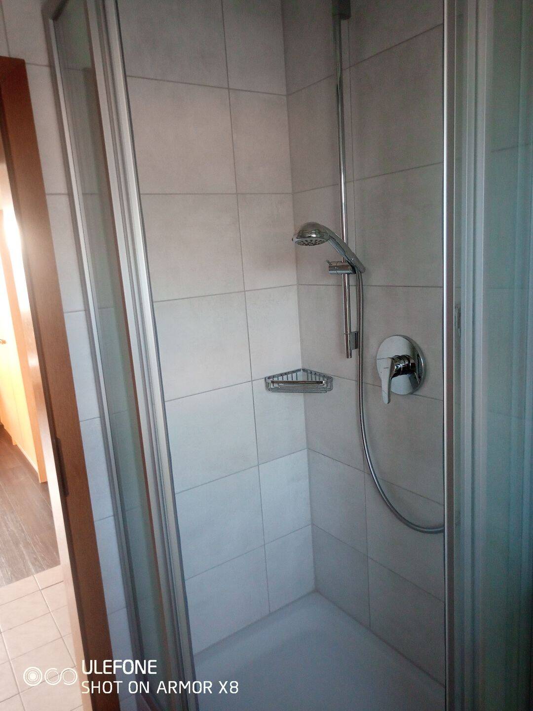 Mietwohnung, 1,5 Zimmer, 28 m², in Friedrichshafen, 88048 Friedrichshafen
