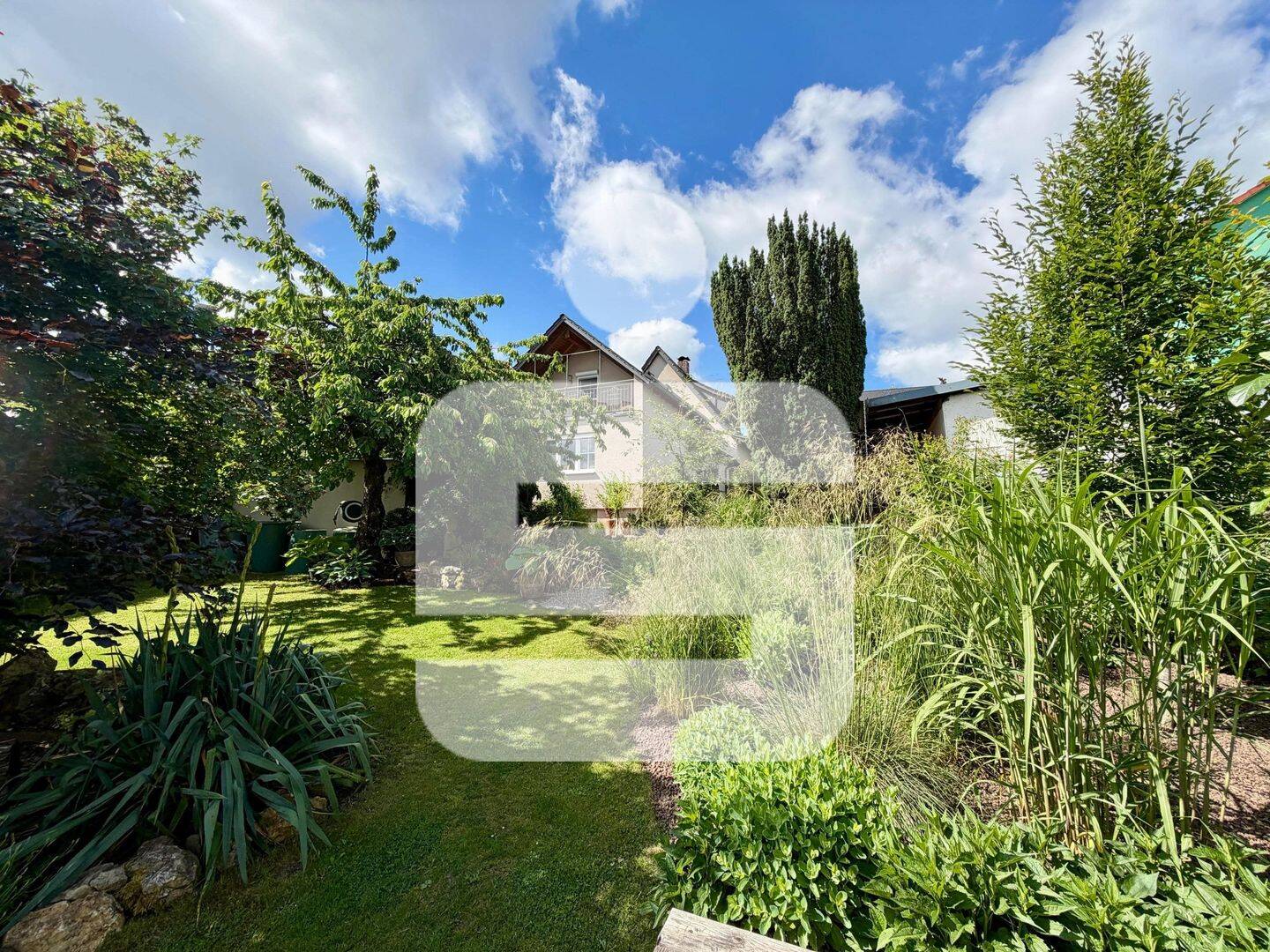 Modern wohnen, günstig heizen! Einfamilienhaus in Sulzbach-Rosenberg, 92237 Sulzbach-Rosenberg