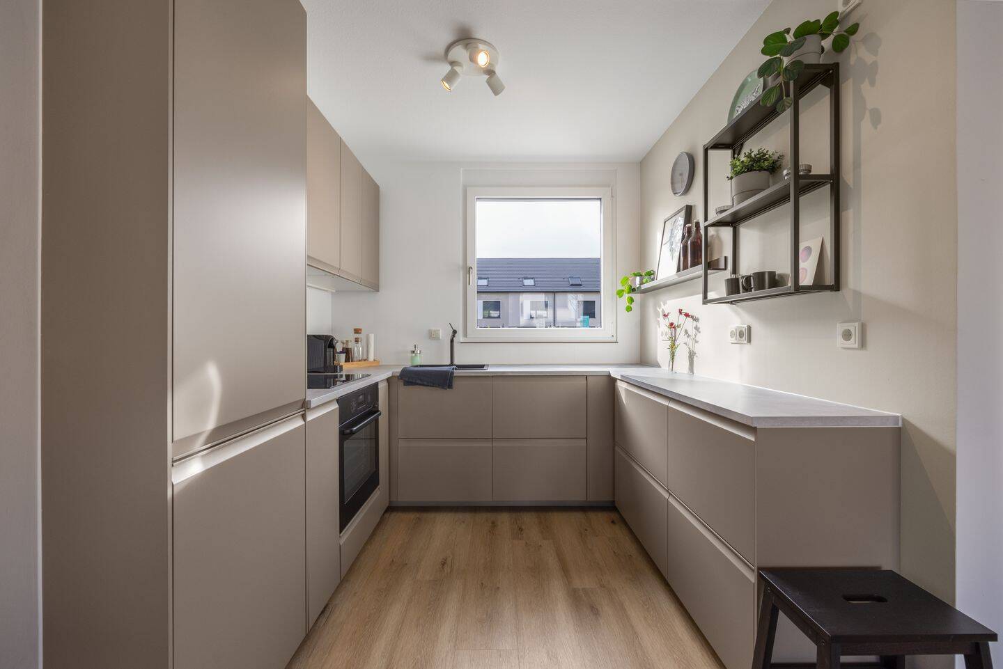 Besichtigung am 21.07.: Einfamilienhaus mit 120 m² ab 339.990 Euro*KfW40*, 30989 Gehrden