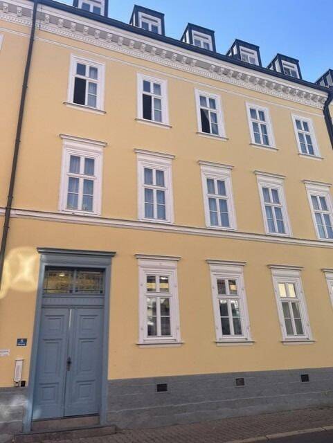 hübsche 3- Raumwohnung in der 2. Etage – perfekt für junge Familien/Paare, 99084 Erfurt (Altstadt Brühlervorstadt Löbervorstadt)