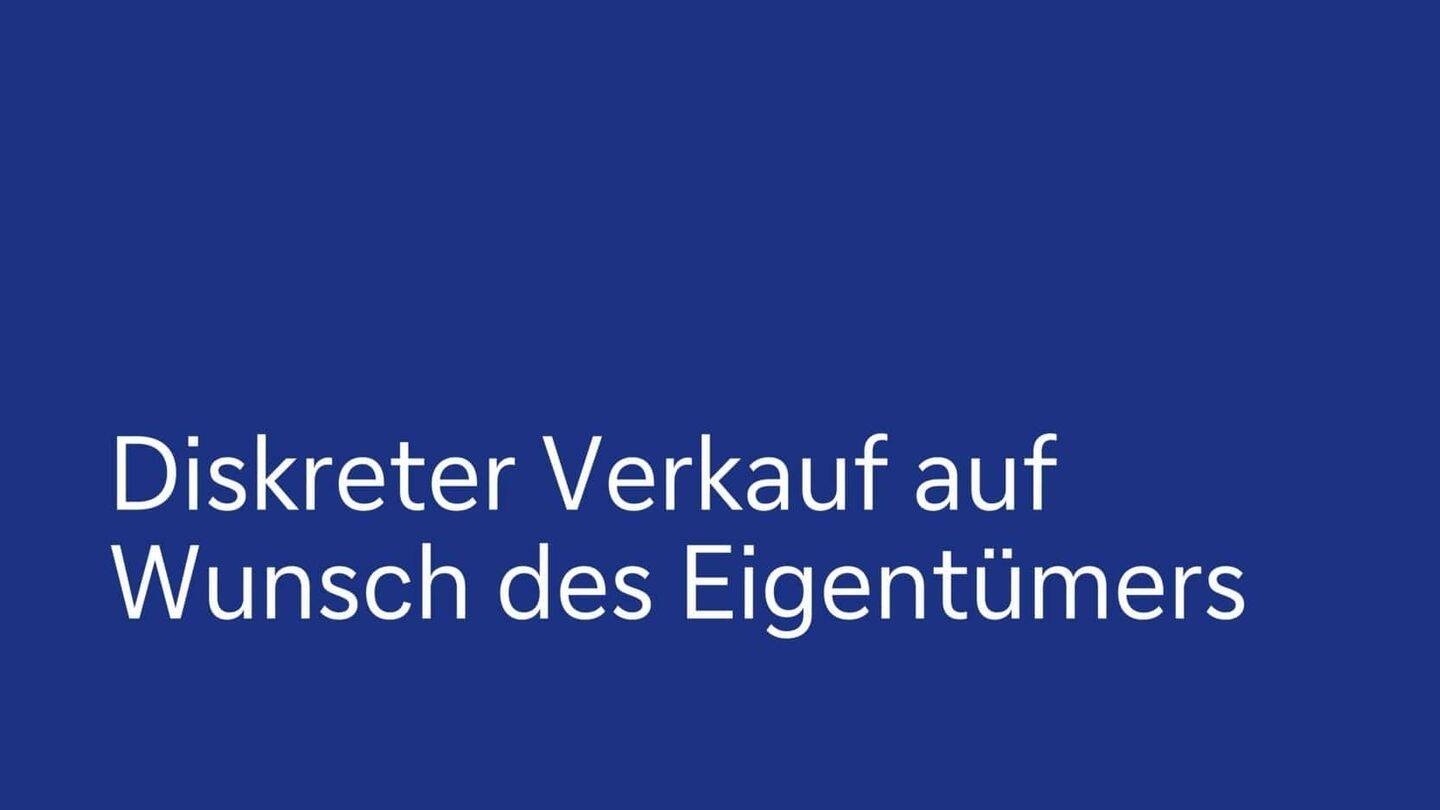 Lichtdurchflutetes Loft-Ambiente unterm Dach – Erstbezug in historischem Altbau, 14193 Berlin (Steglitz-Zehlendorf Dahlem Grunewald Nikolassee Schmargendorf)