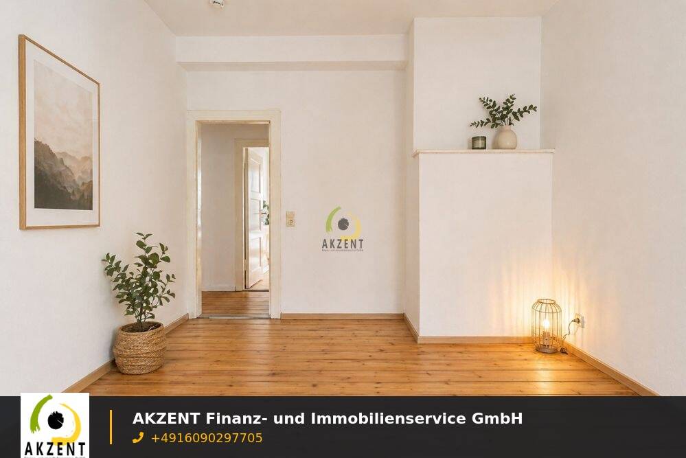 image-72830827