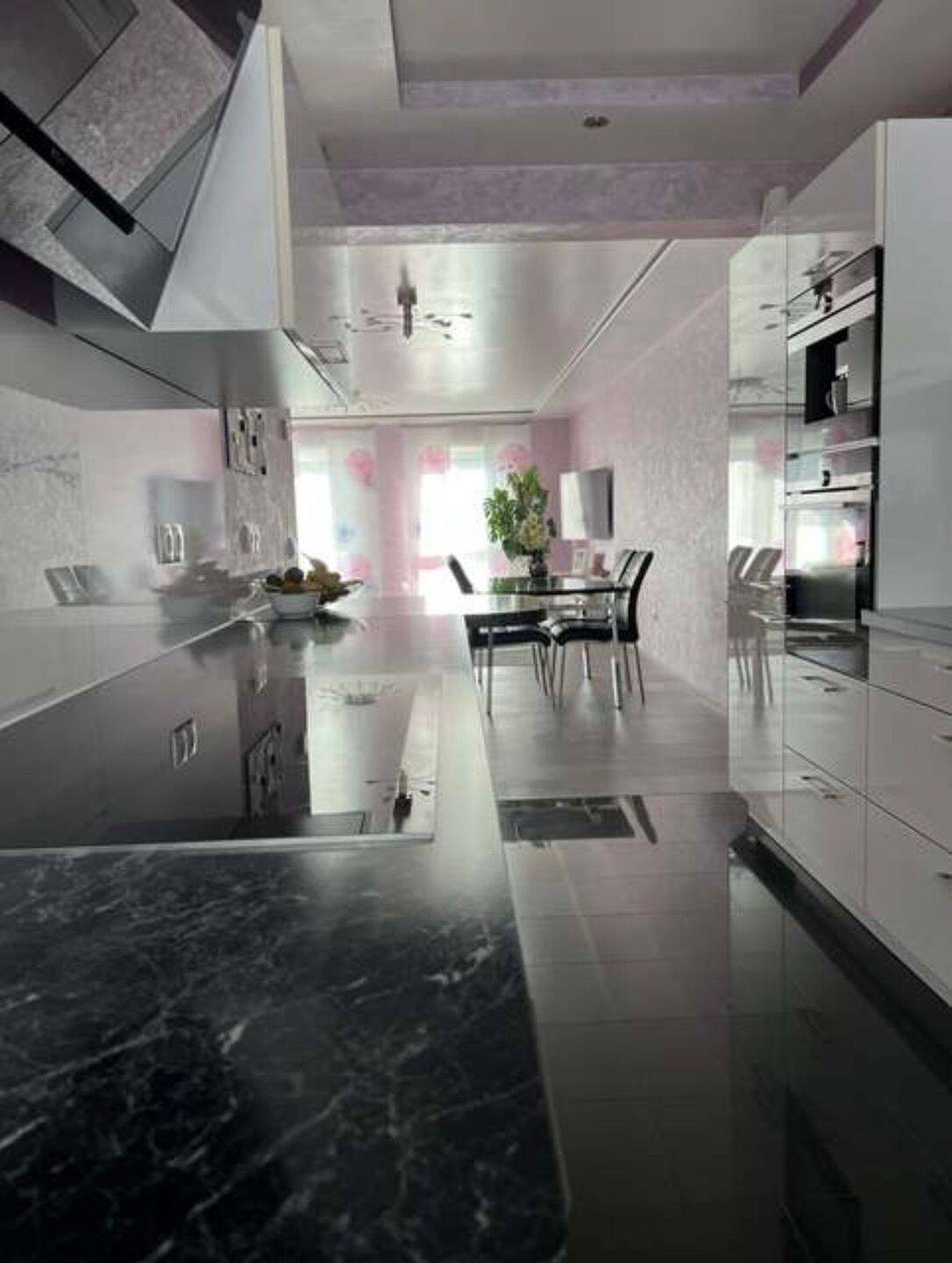3 Zimmer Wohnung zu Verkaufen., 68219 Mannheim (Rheinau)