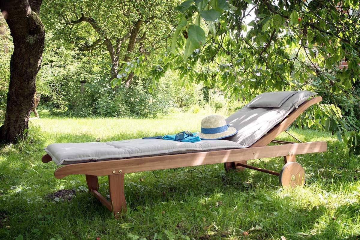 Zuhause in Bayreuth – Baubeginn erfolgt, 95444 Bayreuth (Altstadt City Gartenstadt Kreuzstein Neue Heimat)