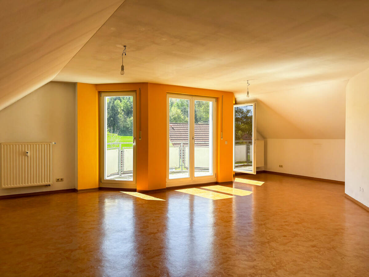 Sofort verfügbar, einziehen und wohlfühlen, 93158 Teublitz