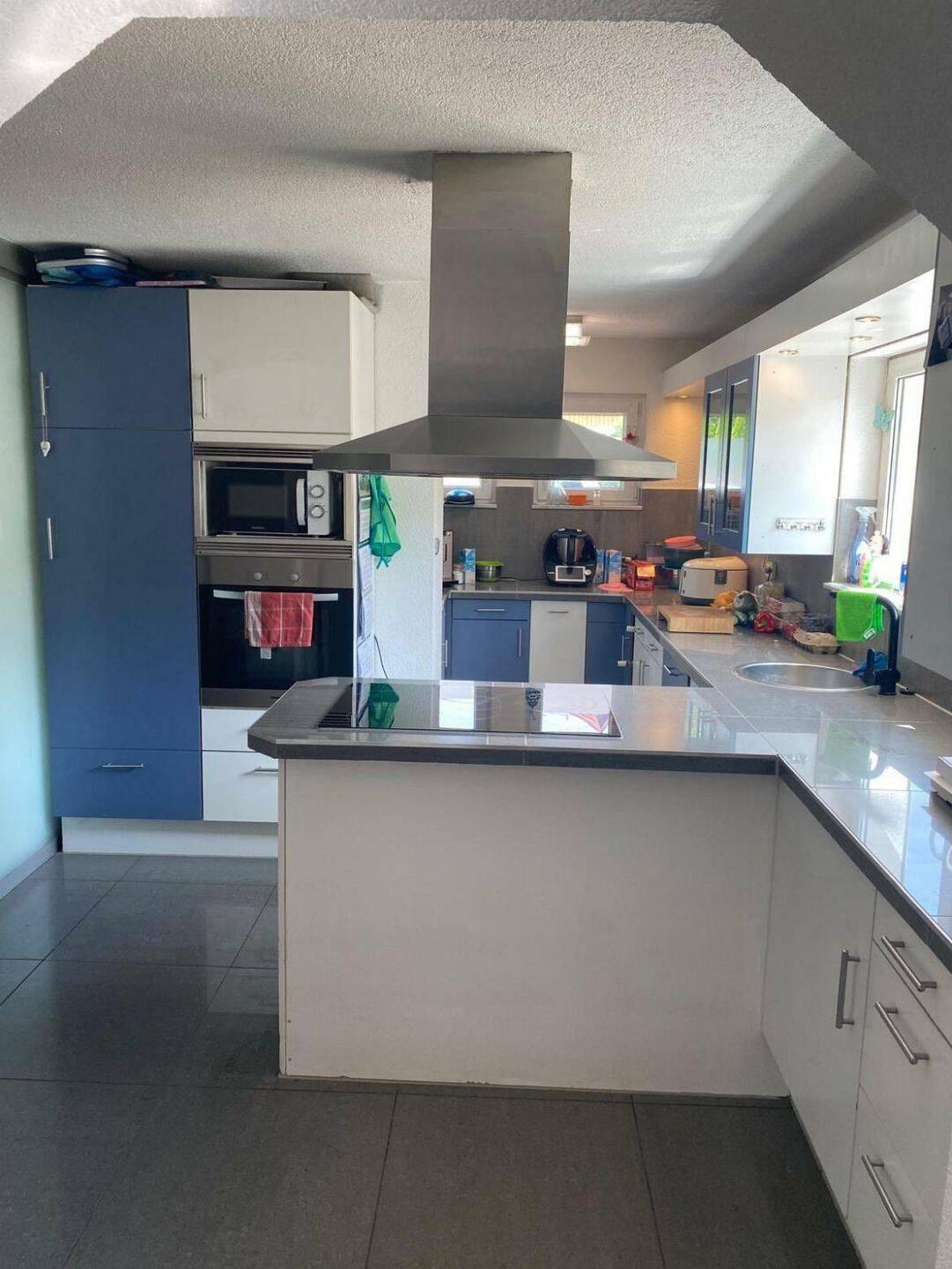 Geräumiges Einfamilienhaus in Balingen-Streichen – Ihr neues Zuhause mit viel Platz!, 72336 Balingen