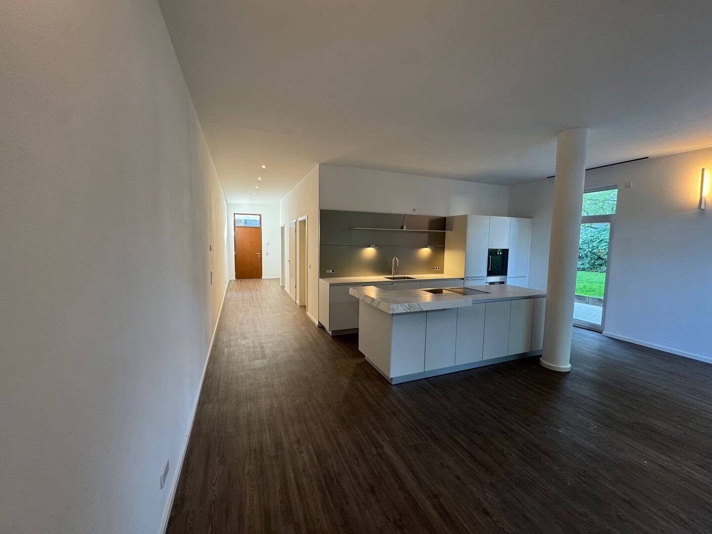 image-72599637
