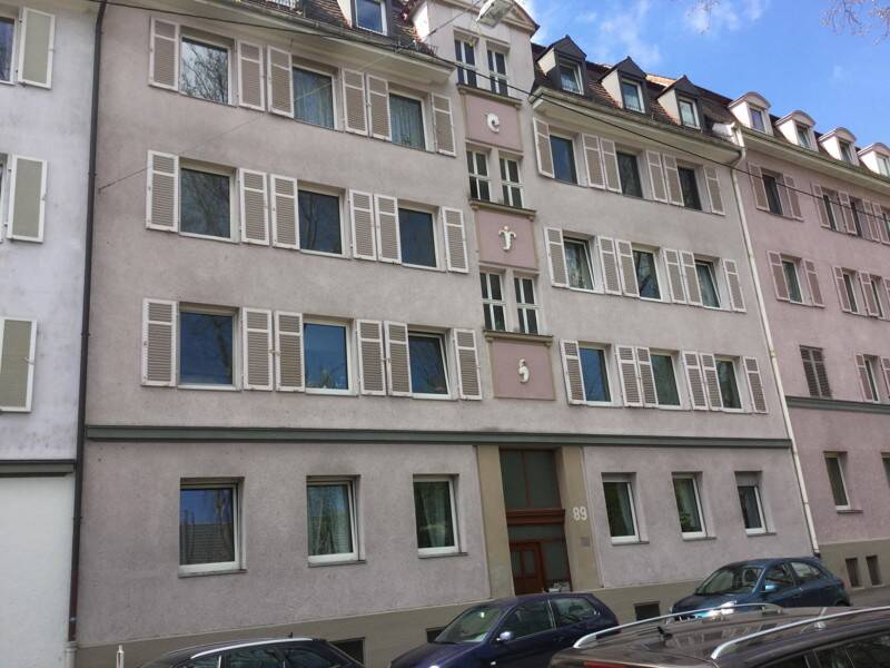 image-72683220