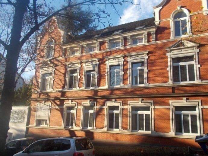 OS-Westerberg – helle 1-Zi-Whg mit Pantryküche und großer Terrasse im EG, 49076 Osnabrück (Atter Westerberg Weststadt)