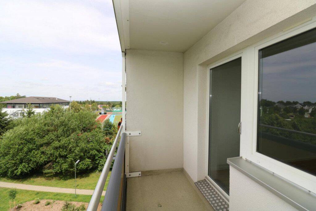 Viel Platz für Kind und Kegel…4-RW mit Wanne & Balkon!!!, 9599 Freiberg