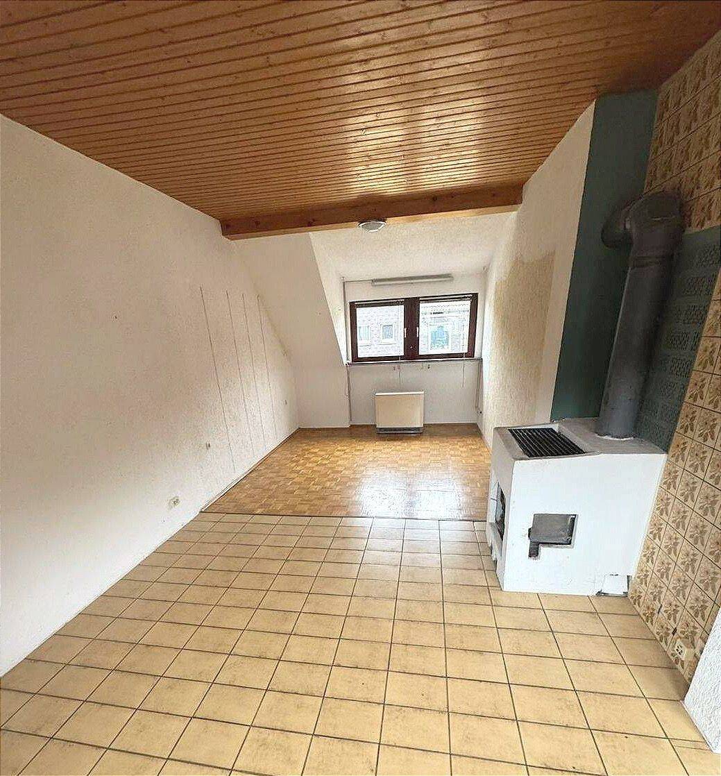 Wohnen im Herzen von Essen, 45143 Essen (Altendorf Bochold Nordviertel Westviertel)