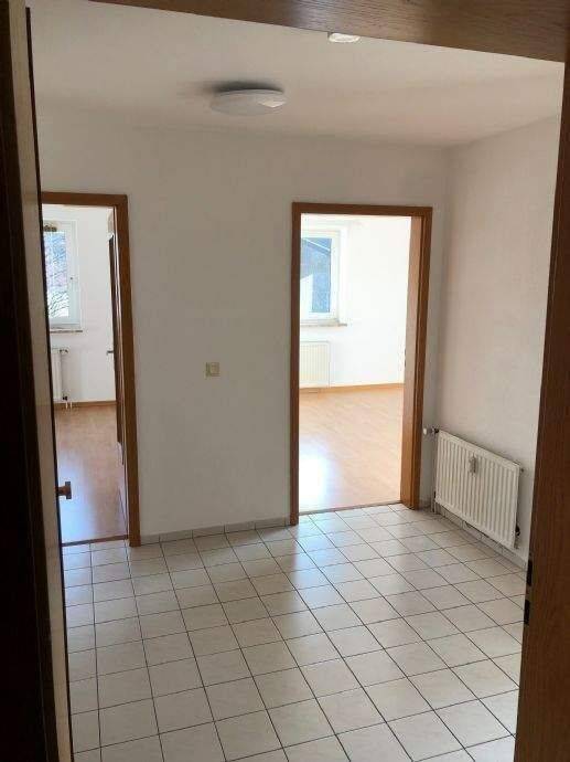Zentrumsnahe 3-Zi.-Whg. zur Miete in- D-21614 Buxtehude_KOS | Immobilien GmbH, 21614 Buxtehude