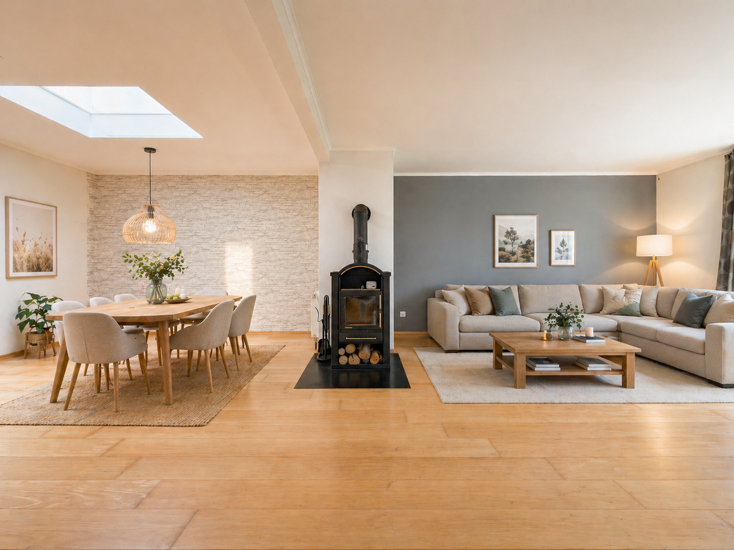 image-72571761