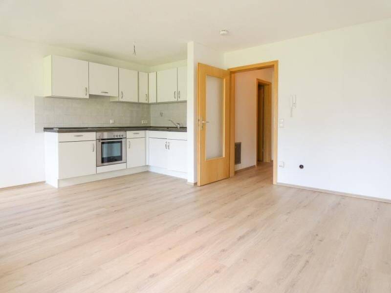 Gemütliche 1-Zimmer-Wohnung – Ihr neues Zuhause in Welzheim, 73642 Welzheim