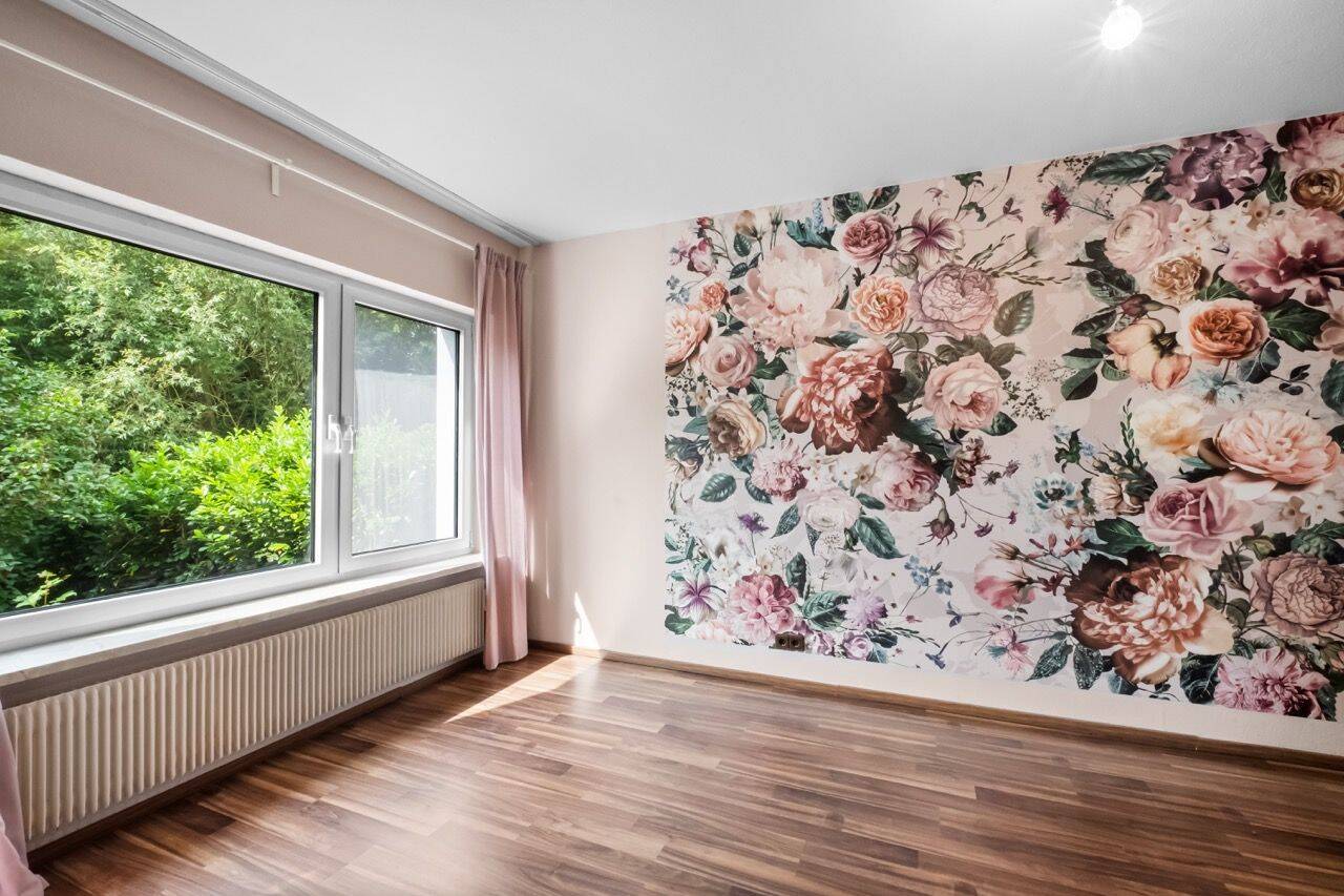 Ein Haus voller Möglichkeiten – für Familien, Generationen und Investoren, 97525 Schwebheim