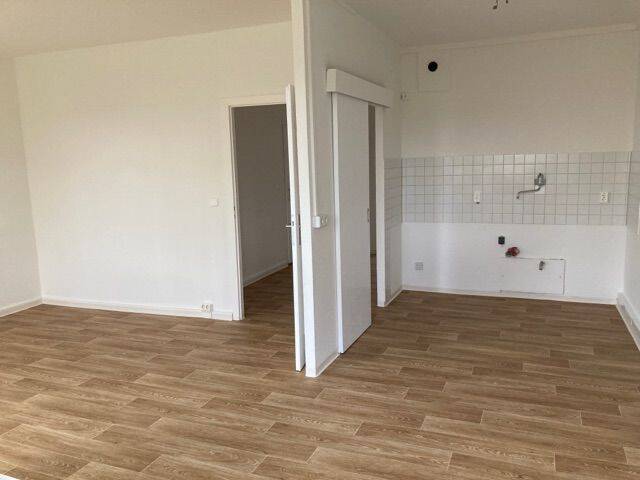 Kleine Familie herzlich Willkommen, 7549 Gera (Debschwitz Lusan Röppisch)