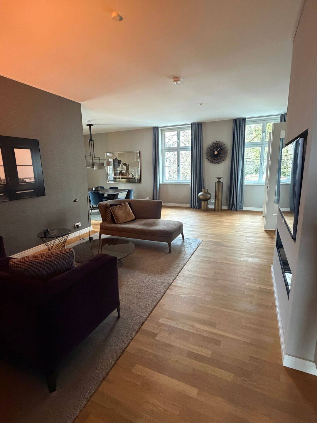 image-72792624