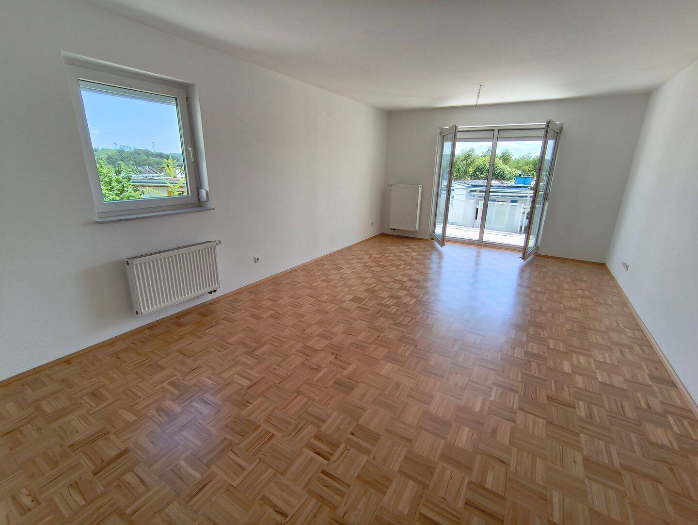 Moderne 3-Zimmer-Wohnung in ruhiger und beliebter Lage in Lüdenscheid-Schäferland, 58515 Lüdenscheid
